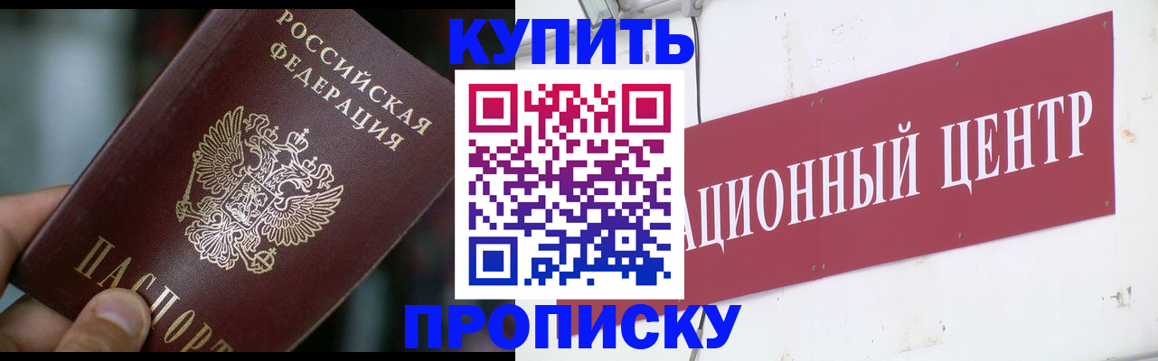прописка в квартире в Камчатской области